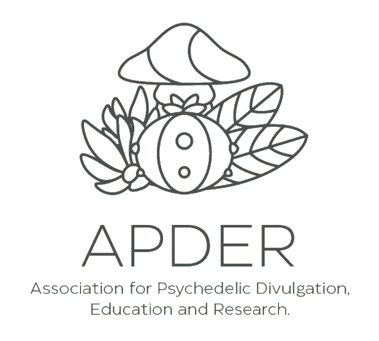 APDER